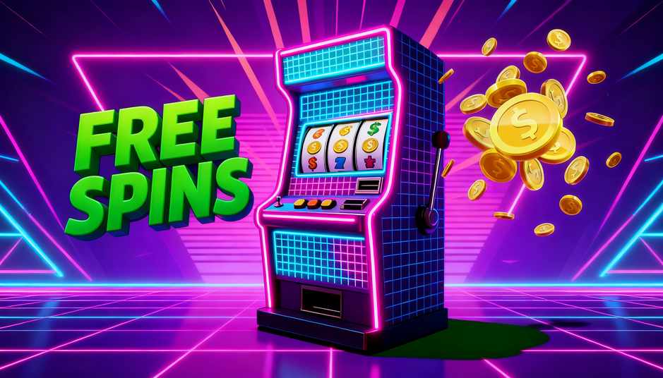 kings chance casino online