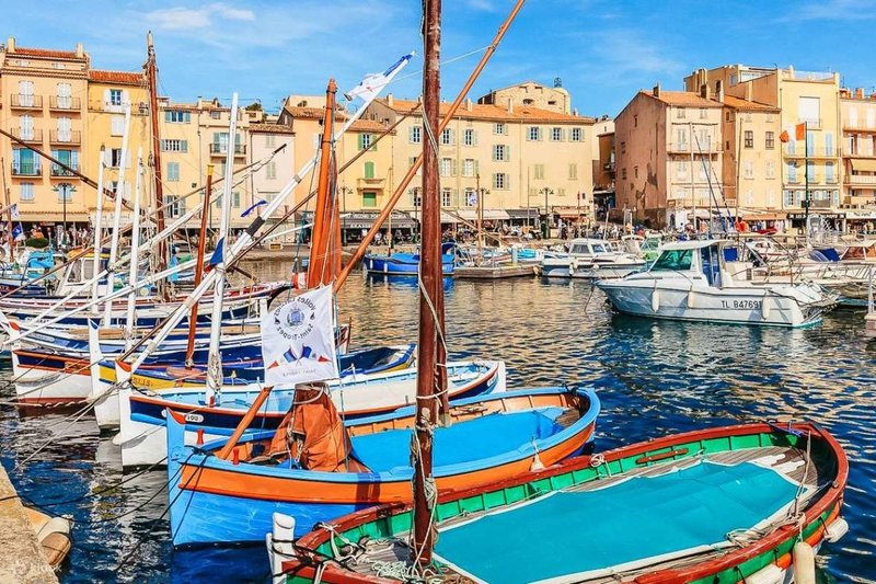 Code bonus bet riviera à France