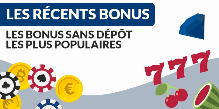 Les Secrets de la Gagner en voyageant, sans brûler sa bourse, jackpot bob casino