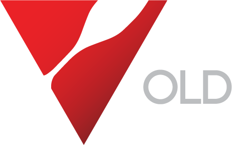 Old-Port-Logo-white